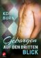 [Tartan Candy 03] • Geborgen auf den dritten Blick